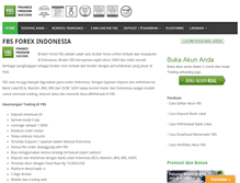Tablet Screenshot of idn-fbs.com